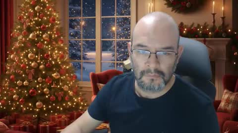 nuevoshowgranlattino online show from December 2025 12:49:02 AM