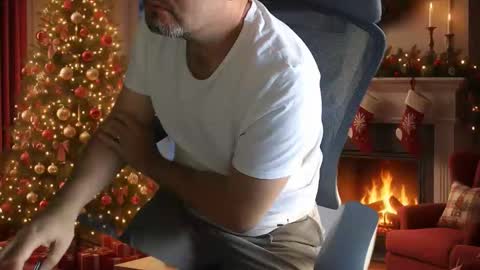 nuevoshowgranlattino online show from December 2025 08:24:02 PM