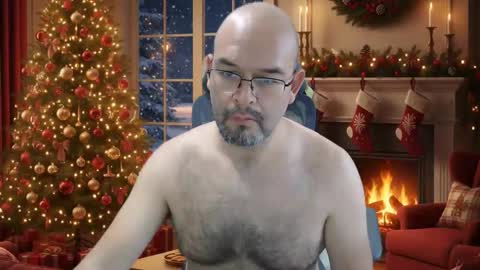 nuevoshowgranlattino online show from December 2025 09:21:01 PM