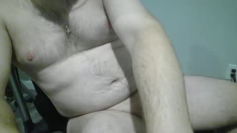 nuggetnectar94 online show from November 2025 09:03:02 PM