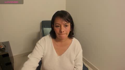 nuit_rose online show from February 2026 03:18:01 AM