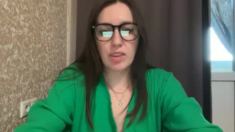 nuitblanche_vibes online show from October 2025 07:18:01 AM