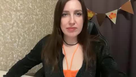 nuitblanche_vibes online show from November 2025 07:08:02 AM