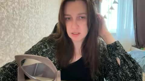 nuitblanche_vibes online show from November 2025 06:45:01 AM