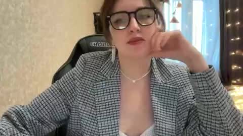 nuitblanche_vibes online show from November 2025 07:20:01 AM