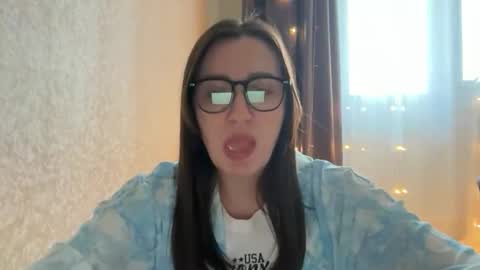 nuitblanche_vibes online show from November 2025 08:03:02 AM