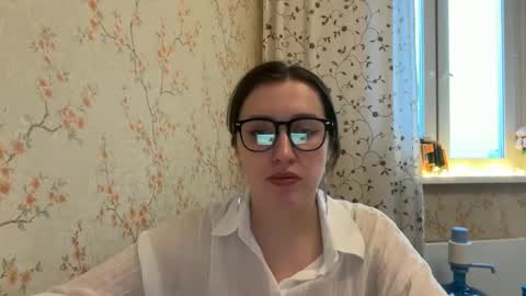 nuitblanche_vibes online show from November 2025 06:59:01 AM