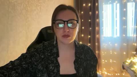 nuitblanche_vibes online show from November 2025 06:38:02 AM