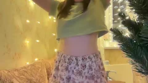 nuitblanche_vibes online show from December 2025 06:50:01 PM