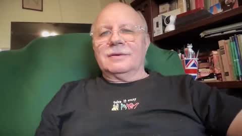 nukiss online show from January 2026 09:44:02 AM