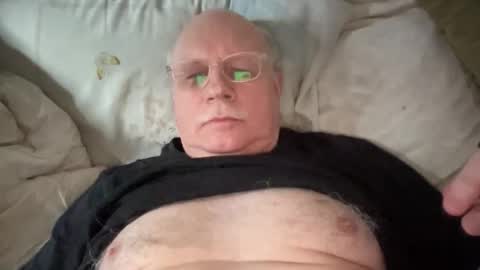 nukiss online show from January 2026 12:44:02 PM