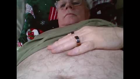 nukiss online show from February 2026 02:45:01 PM