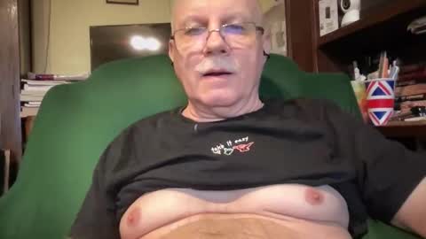 nukiss online show from February 2026 11:46:02 AM