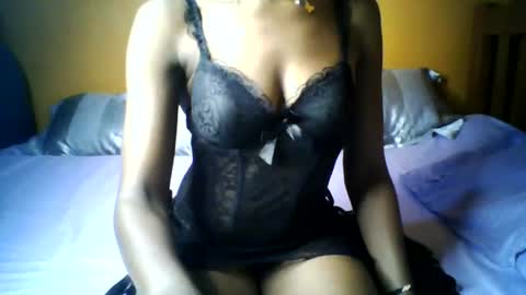 nukshypipi online show from June 2026 01:19:01 AM