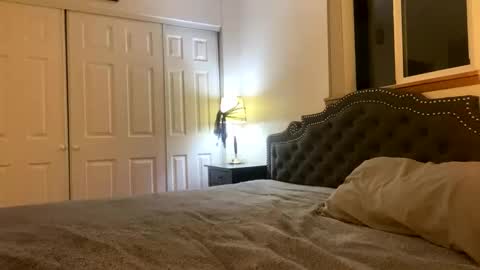 numb__nut online show from February 2026 02:26:01 AM