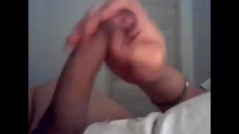 NUMBER10 online show from April 2026 01:49:02 AM