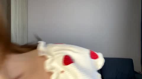 Snapshot of numberscommons chatting on April 2026 07:24:01 AM Odelina online show from April 2026 07:24:01 AM