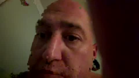 Satans Whore online show from April 2026 07:40:01 AM