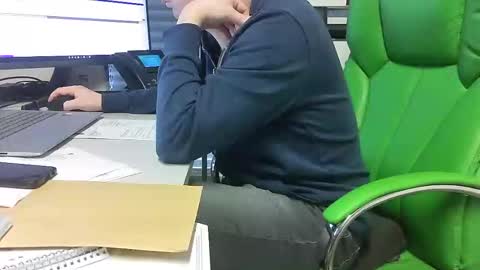 Snapshot of numlove chatting on March 2026 11:25:01 AM Slave for Mistress and Master online show from March 2026 11:25:01 AM