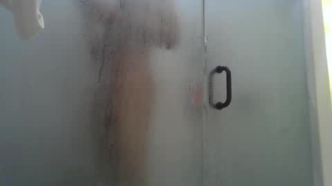 BBC 6tk pvt online show from February 2025 05:16:01 PM