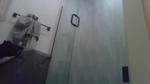 BBC 6tk pvt online show from February 2025 04:32:01 PM