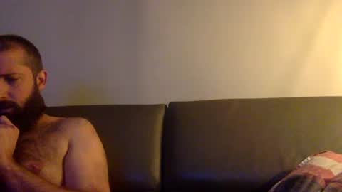 nuri007 online show from January 2025 03:19:02 AM