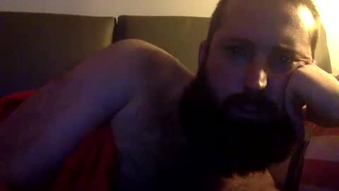 nuri007 online show from January 2025 06:23:02 AM