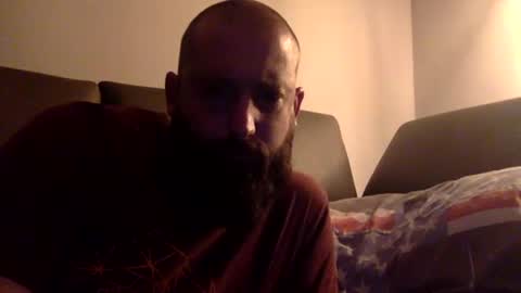 nuri007 online show from February 2025 03:09:02 AM