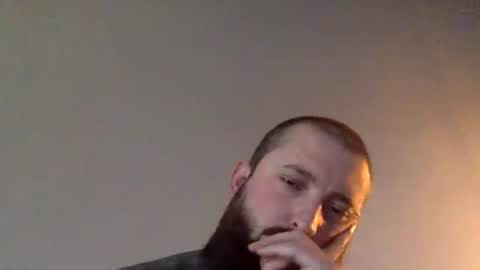 Snapshot of nuri007 chatting on March 2026 06:29:01 AM nuri007 online show from March 2026 06:29:01 AM