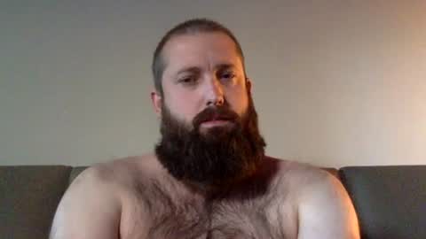 Snapshot of nuri007 chatting on May 2026 05:34:02 AM nuri007 online show from May 2026 05:34:02 AM