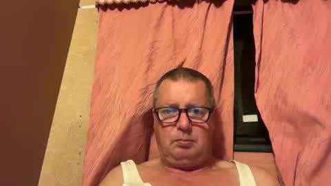 nurod online show from October 2025 02:59:01 AM