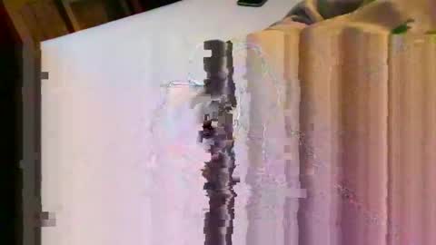 nurod online show from February 2026 01:41:02 PM