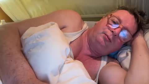 nurod online show from March 2026 03:22:02 AM