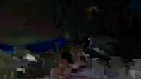 nurod online show from April 2026 04:39:01 AM