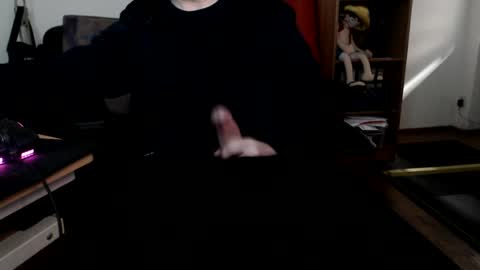 Snapshot of nursefan chatting on December 2024 12:06:01 PM nursefan online show from December 2024 12:06:01 PM