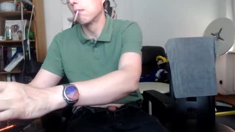 Snapshot of nursefan chatting on September 2025 04:50:01 PM nursefan online show from September 2025 04:50:01 PM