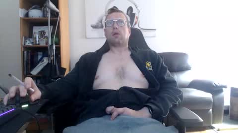 Snapshot of nursefan chatting on October 2025 09:40:01 AM nursefan online show from October 2025 09:40:01 AM