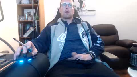 Snapshot of nursefan chatting on October 2025 07:23:02 PM nursefan online show from October 2025 07:23:02 PM