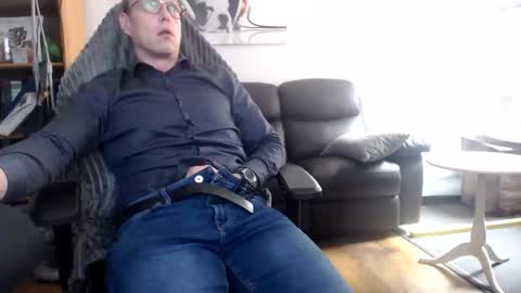 Snapshot of nursefan chatting on October 2025 11:24:01 AM nursefan online show from October 2025 11:24:01 AM