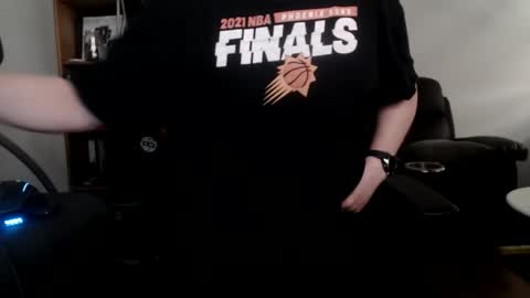 Snapshot of nursefan chatting on October 2025 10:52:02 AM nursefan online show from October 2025 10:52:02 AM