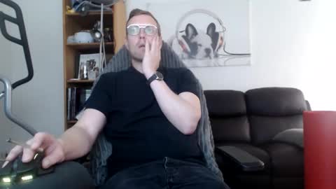 Snapshot of nursefan chatting on October 2025 10:06:01 AM nursefan online show from October 2025 10:06:01 AM