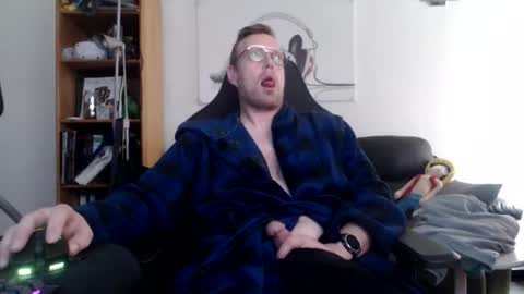 Snapshot of nursefan chatting on November 2025 08:38:02 AM nursefan online show from November 2025 08:38:02 AM