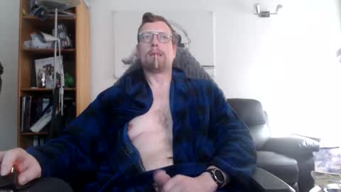 nursefan online show from November 2025 10:21:01 AM