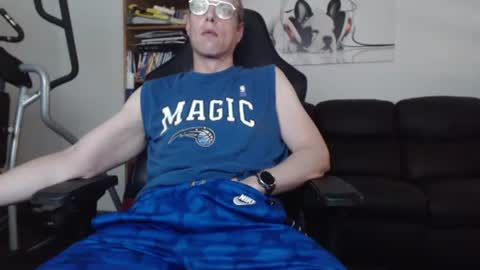 nursefan online show from July 2026 03:40:01 PM
