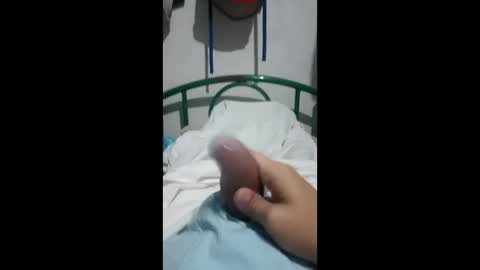 nursehot96 online show from April 2026 04:15:02 PM