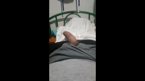nursehot96 online show from April 2026 04:34:02 PM