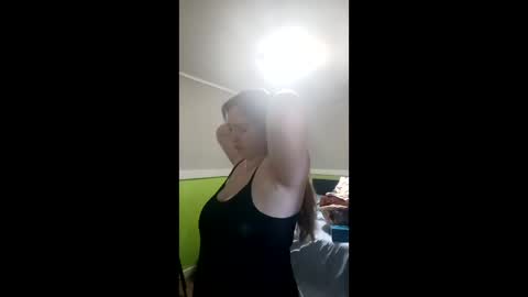 nursekrissy online show from June 2026 11:55:01 AM