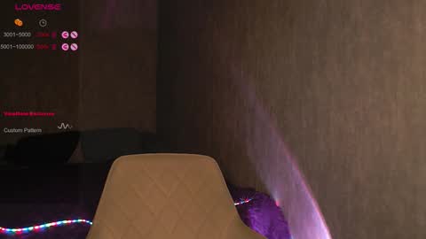 WEELCOMEEEEEEEEEE online show from October 2025 08:08:02 PM