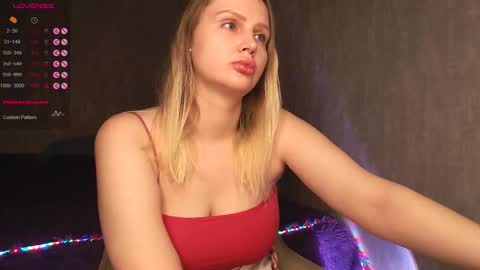 WEELCOMEEEEEEEEEE online show from November 2025 08:41:02 PM