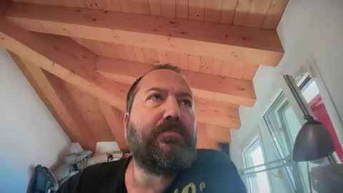 Nutelloso online show from November 2025 07:41:02 AM